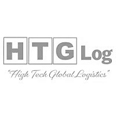 htg