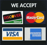 Visa-Logo.gif
