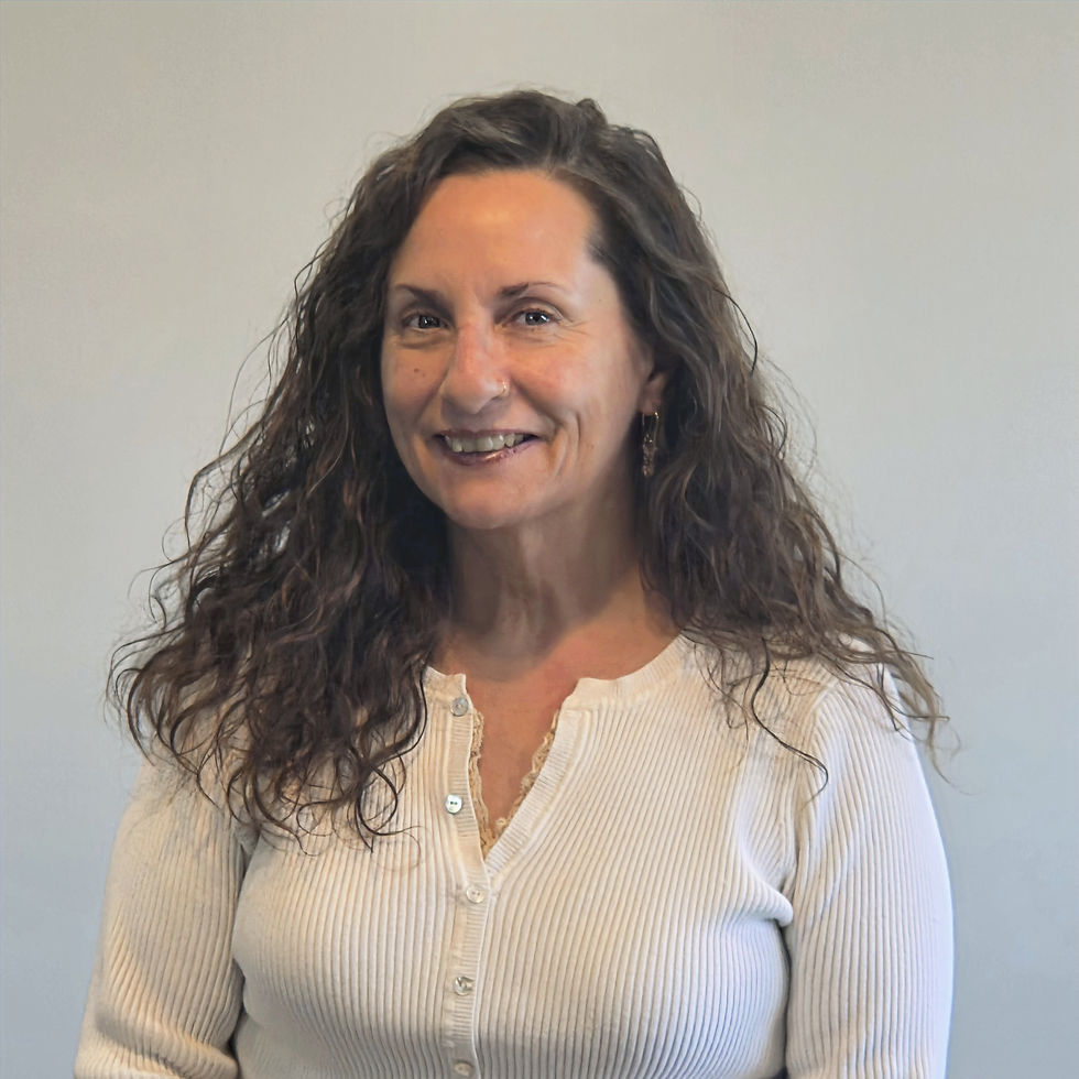 Penny 2025_edited_edited