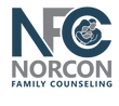 norcon family counseling, norcon, psychologist, counselor, therapist, counseling, therapy, counselor liberty mo, counseling in liberty mo, counseling liberty mo, counselor in liberty mo, liberty therapy, liberty counseling services, therapist liberty mo, therapist in liberty mo, liberty family counseling, marriage counseling liberty mo, psychologist in liberty mo, psychologist liberty mo, family counseling liberty mo, counseling services liberty mo, christian counseling liberty mo, marriage counseling kansas city north, child psychologist kansas city north, psychologist kansas city north, counseling, therapy, therapy near me, counseling near me, psychologist, counselor, therapist, therapist near me, psychologist near me, counselor near me, counselors near me,counseling in psychology, counseling psychologist, counseling psychologists, counseling psychology, counseling pyschology, mental health therapy near me, psychological counseling, psychologist counseling, psychologist counselor,