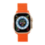 Thumbnail: W9 Smartwatch with 2.19" Display