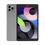 Thumbnail: IKALL N16 Tablet