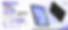 ikall website banner (4).png