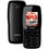 Thumbnail: K100 Keypad Phone