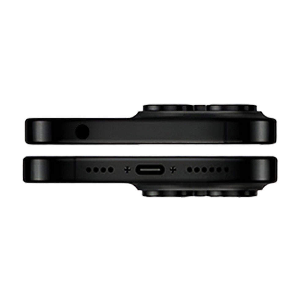 Thumbnail: I KALL Z10