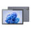 Thumbnail: N19 (6+128)-10 Inch 4G Volte Android Tablet