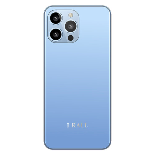 Z19 Pro | I Kall 1