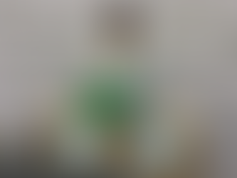 2/20/26: 165 Hygiene Kits Donated to Vernon Township!