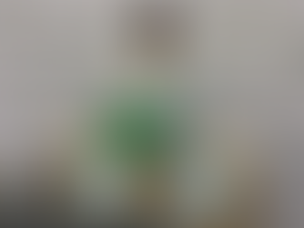 2/20/26: 165 Hygiene Kits Donated to Vernon Township!