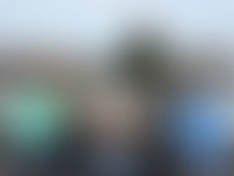 2/14/26: Exceptional Learners Collaborative (ELC) helps us pack 300 kits!