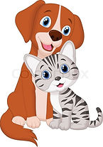 Dog & Cat #3.jpg