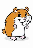 hamster.png