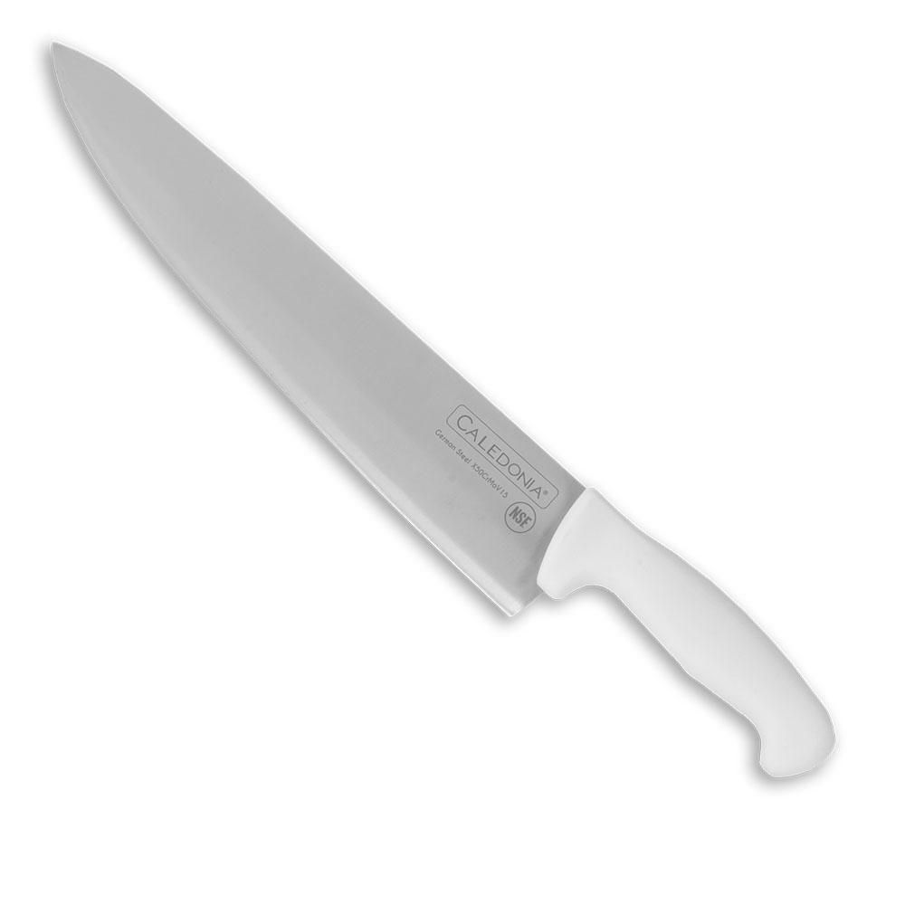 Cuchillo para Chef 12" Caledonia