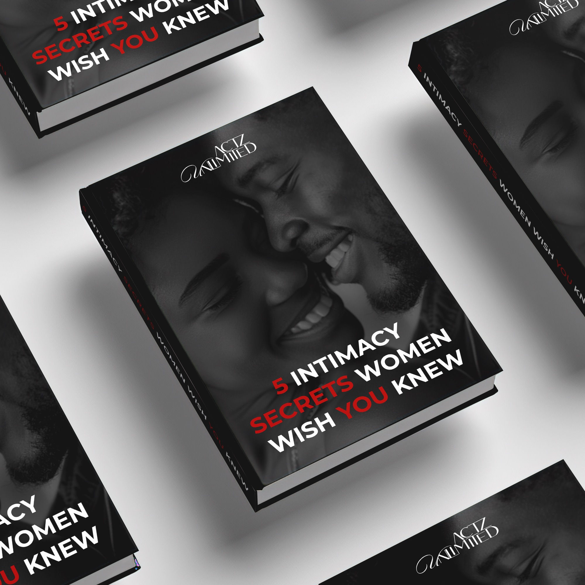 5 Things Woman Wish You Knew