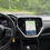 Thumbnail: 2023 Subaru Ascent