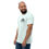 Thumbnail: Tweet Tweet M-Effer T