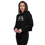 Thumbnail: Crop Hoodie