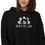 Thumbnail: Crop Hoodie