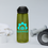 Thumbnail: 25oz Thirst Eliminator