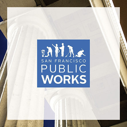 industries-public-works.jpg