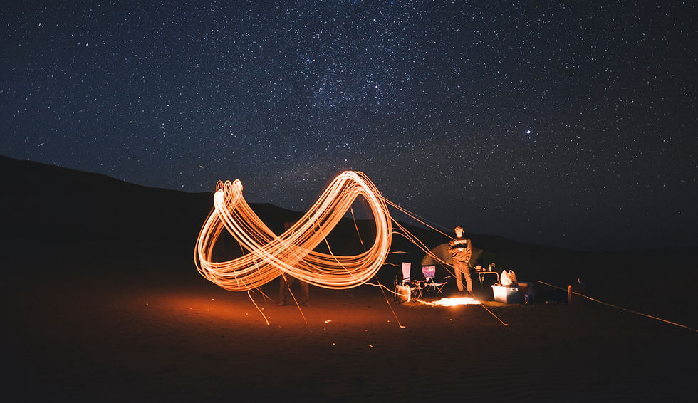 timelapse photography of steel wool fire dancing at night_edited.jpg