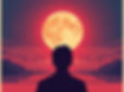 Person gazing at moon.jpg