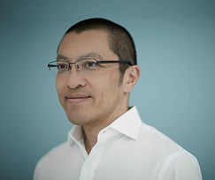 Man with Glasses_edited.jpg