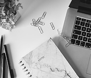 monica-sauro-iXepMv9x_mg-unsplash_edited