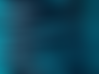 Understanding Cybersecurity for Small Businesses