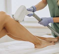 laser-epilation-hair-removal-therapy.jpg