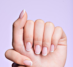 beautiful-woman-s-hands-with-beautiful-nails-after-manicure-salon-with-french-manicure.jpg