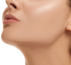 beautiful-female-face-perfect-clean-skin-face-white-beauty-care-skin-treatment-health-spa-