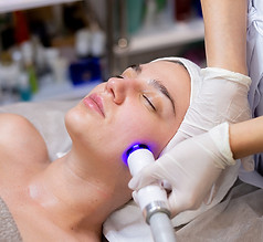 young-beautiful-girl-lies-beautician-s-table-receives-procedures copy.jpg