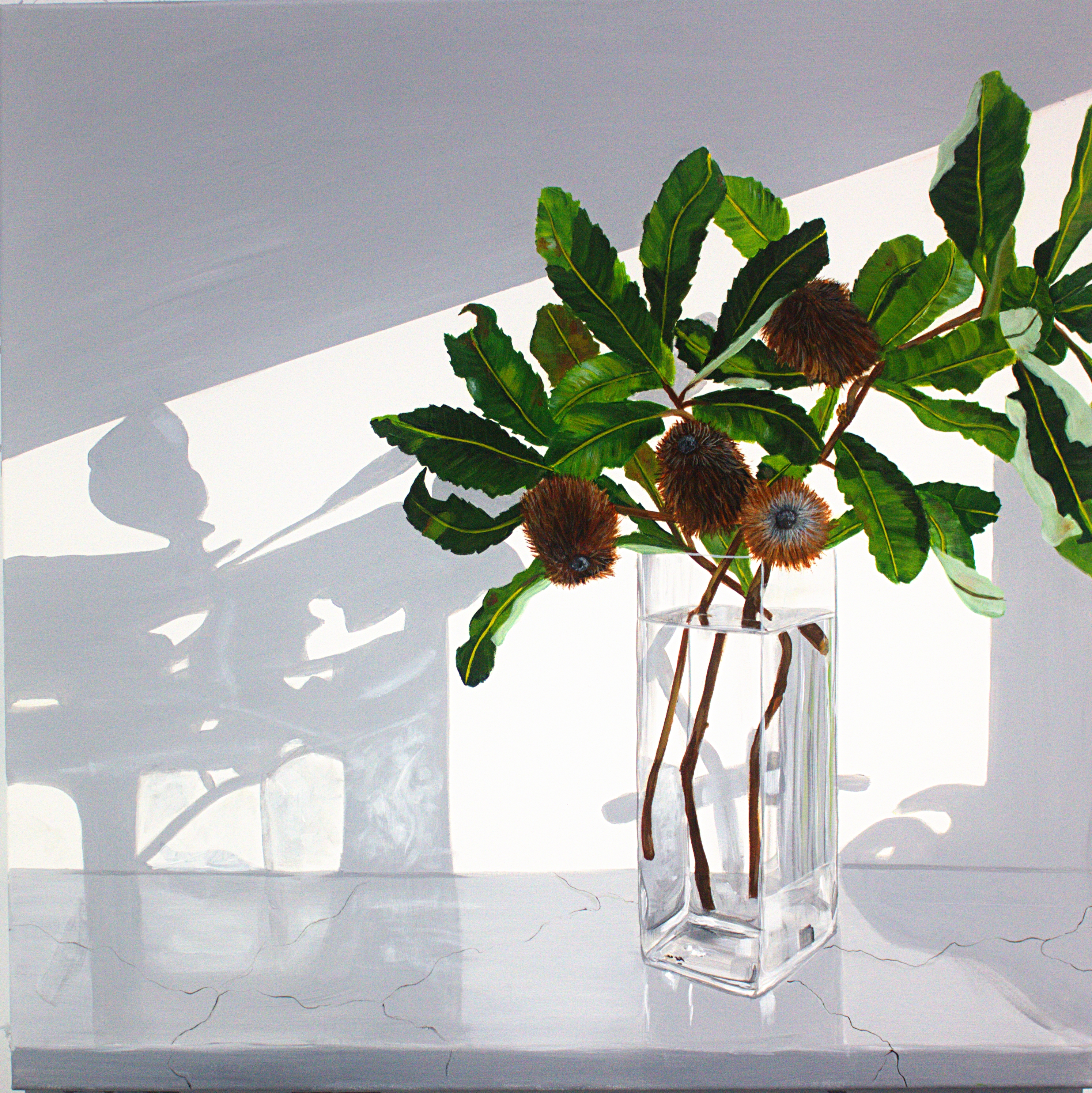 Sigrid Patterson Art