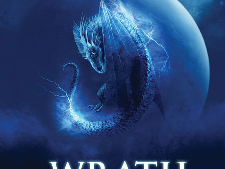 Exit Wounds, Vk Powell Download Zip Ebook Full Edition .mobi