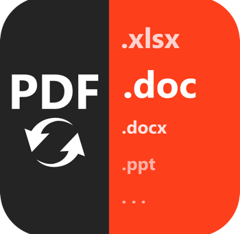 Tipard PDF Cutter Crack Activator Download [Win/Mac] [March-2022]