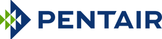Pentair_Logo_Color_RGB.png