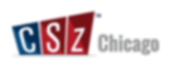CSZ.png