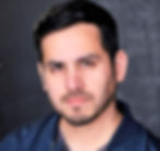 Juan Conde Belmares
