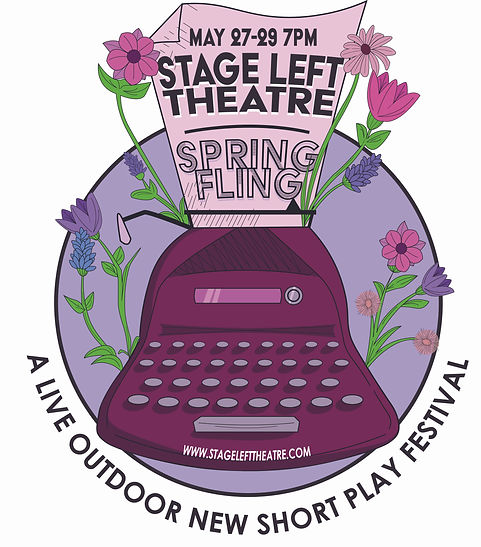 SPRING FLING GRAPHIC.jpeg