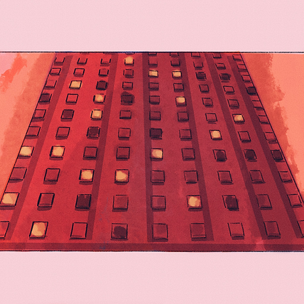 4F4FA0E3-CF9C-466E-BE21-515D7D5718EC.png