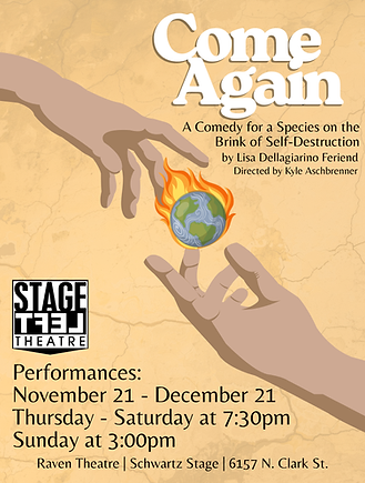 Come Again (11 x 14 in).png