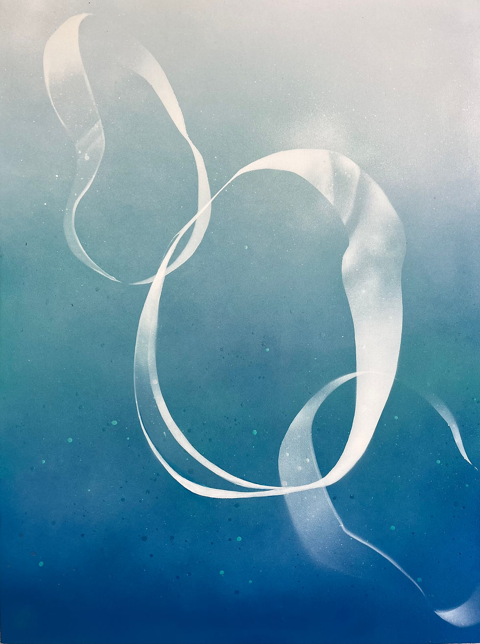 Soar- Mobius Strip, no.4.jpg