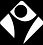RHC Logo Black Negative.png