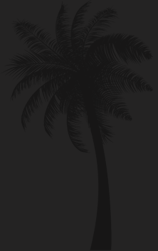 cocobg1.gif