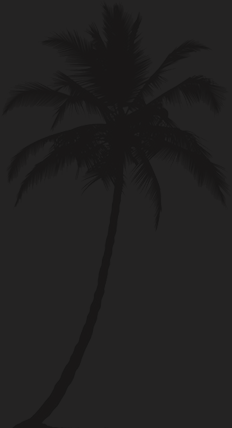 cocobg2.gif
