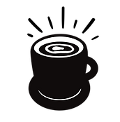 Illuminatea