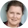 Barbara-Nawrotzki.webp