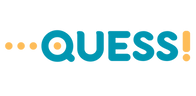 QUESS Logo
