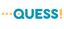 QUESS Logo